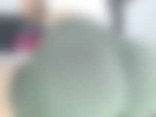 Emmily's Live Sex Cam Show