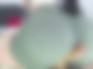 Emmily's Live Sex Cam Show