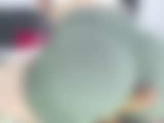 Live cam show with Emmily - Small Tits on AdultVida.com
