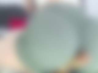 Emmily's Live Sex Cam Show