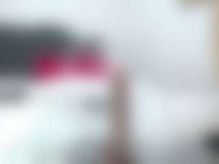 Emmily's Live Sex Cam Show