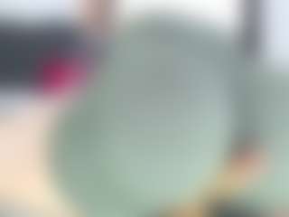 Emmily's Live Sex Cam Show