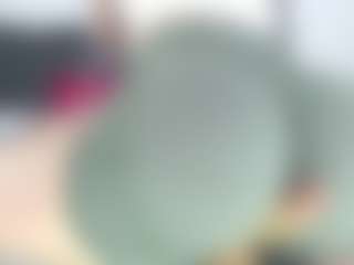 Live cam show with Emmily - Gamer Latina on numayanayam.club | colombia