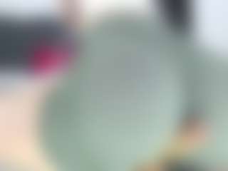 Emmily's Live Sex Cam Show