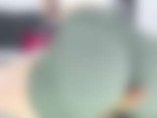 Emmily's Live Sex Cam Show