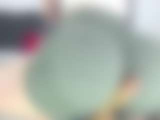 Live cam show with Emmily - Foot Fetish Latina on numayanayam.club | colombia