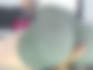 Emmily's Live Sex Cam Show