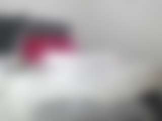 Emmily's Live Sex Cam Show