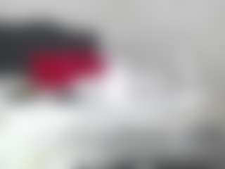 Emmily's Live Sex Cam Show