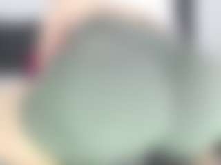 Emmily's Live Sex Cam Show
