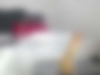 Emmily's Live Sex Cam Show