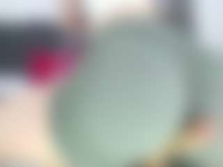 Emmily's Live Sex Cam Show
