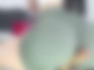 Emmily's Live Sex Cam Show