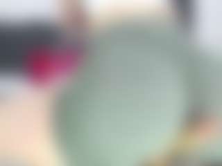 Emmily's Live Sex Cam Show