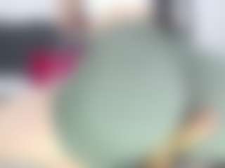 Emmily's Live Sex Cam Show
