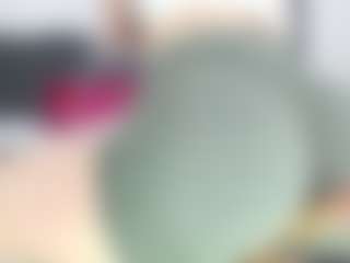 Emmily's Live Sex Cam Show