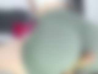 Emmily's Live Sex Cam Show