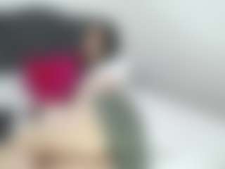 Emmily's Live Sex Cam Show