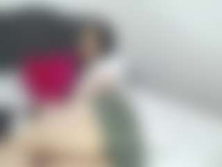Emmily's Live Sex Cam Show
