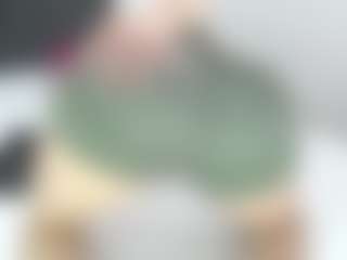 Live cam show with Emmily - Cosplay Lovense on numayanayam.club
