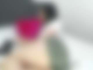 Emmily's Live Sex Cam Show