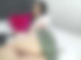 Emmily's Live Sex Cam Show