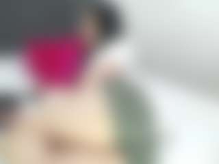 Emmily's Live Sex Cam Show