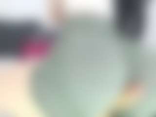 Emmily's Live Sex Cam Show