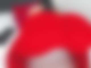Live cam show with Emmily - Cosplay on Camsoda