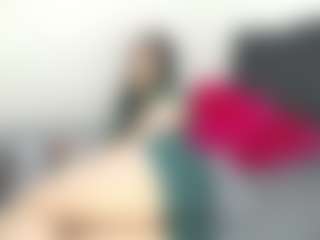 Emmily's Live Sex Cam Show
