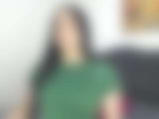 Emmily's Live Sex Cam Show