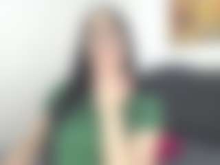 Emmily's Live Sex Cam Show