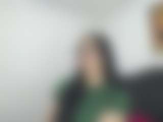 Live cam show with Emmily - Brown Eyes on sexylive.show