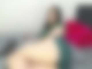 Emmily's Live Sex Cam Show