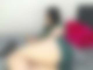 Emmily's Live Sex Cam Show