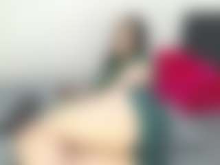 Emmily's Live Sex Cam Show