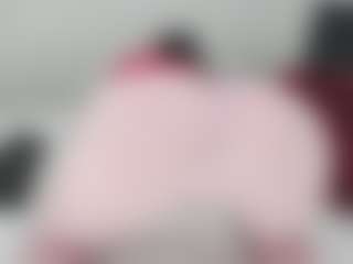 Emmily's Live Sex Cam Show