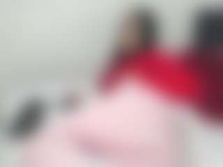 Emmily's Live Sex Cam Show