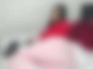 Emmily's Live Sex Cam Show