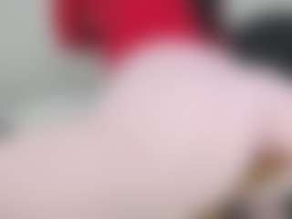 Live cam show with Emmily - Cosplay Lovense on Camsoda