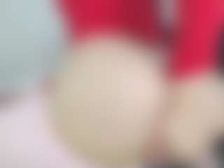 Emmily's Live Sex Cam Show