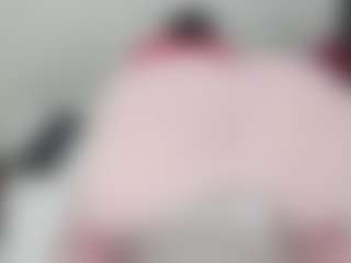 Emmily's Live Sex Cam Show