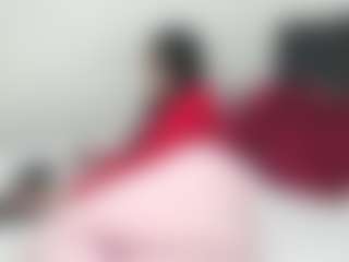 Emmily's Live Sex Cam Show