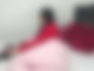 Emmily's Live Sex Cam Show
