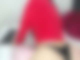 Emmily's Live Sex Cam Show