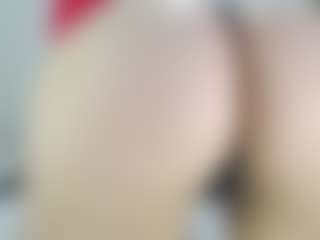 Cam Show en direct de Emmily