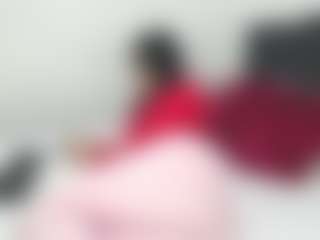 Emmily's Live Sex Cam Show