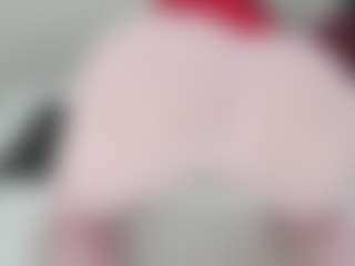 Emmily's Live Sex Cam Show
