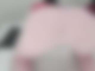 Emmily's Live Sex Cam Show
