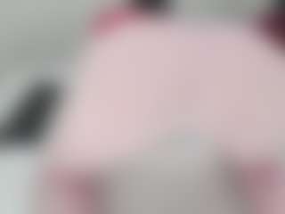 Emmily's Live Sex Cam Show